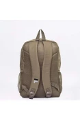 MOCHILA FILA CUT UNISSEX - Verde MOCHILA FILA CUT UNISSEX - Verde