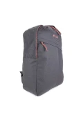 MOCHILA FILA DIAGONAL UNISSEX - Grafite MOCHILA FILA DIAGONAL UNISSEX - Grafite