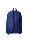 MOCHILA FILA DIAGONAL UNISSEX - Marinho MOCHILA FILA DIAGONAL UNISSEX - Marinho