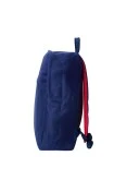 MOCHILA FILA DIAGONAL UNISSEX - Marinho MOCHILA FILA DIAGONAL UNISSEX - Marinho