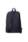 MOCHILA FILA DIAGONAL UNISSEX - Preto MOCHILA FILA DIAGONAL UNISSEX - Preto