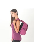MOCHILA MIZUNO DIVA FEMININA - Pink MOCHILA MIZUNO DIVA FEMININA - Pink