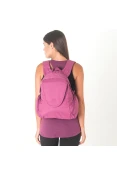 MOCHILA MIZUNO DIVA FEMININA - Pink MOCHILA MIZUNO DIVA FEMININA - Pink