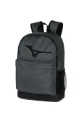 MOCHILA MIZUNO ENERGY UNISSEX - Grafite MOCHILA MIZUNO ENERGY UNISSEX - Grafite