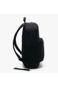 MOCHILA NIKE ACADEMY TEAM INFANTIL - Preto/branco MOCHILA NIKE ACADEMY TEAM INFANTIL - Preto/branco