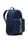MOCHILA NIKE ACDMY TEAM BKPK UNISSEX - Marinho MOCHILA NIKE ACDMY TEAM BKPK UNISSEX - Marinho