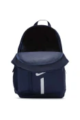 MOCHILA NIKE ACDMY TEAM BKPK UNISSEX - Marinho MOCHILA NIKE ACDMY TEAM BKPK UNISSEX - Marinho