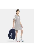 MOCHILA NIKE ACDMY TEAM BKPK UNISSEX - Marinho MOCHILA NIKE ACDMY TEAM BKPK UNISSEX - Marinho