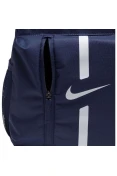 MOCHILA NIKE ACDMY TEAM BKPK UNISSEX - Marinho MOCHILA NIKE ACDMY TEAM BKPK UNISSEX - Marinho