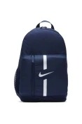 MOCHILA NIKE ACDMY TEAM BKPK UNISSEX - Marinho MOCHILA NIKE ACDMY TEAM BKPK UNISSEX - Marinho