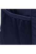 MOCHILA NIKE ACDMY TEAM BKPK UNISSEX - Marinho MOCHILA NIKE ACDMY TEAM BKPK UNISSEX - Marinho