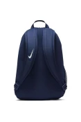 MOCHILA NIKE ACDMY TEAM BKPK UNISSEX - Marinho MOCHILA NIKE ACDMY TEAM BKPK UNISSEX - Marinho