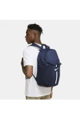 MOCHILA NIKE ACDMY TEAM UNISSEX - Marinho/branco MOCHILA NIKE ACDMY TEAM UNISSEX - Marinho/branco