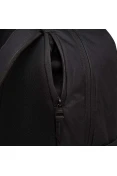 MOCHILA NIKE ACDMY TEAM UNISSEX - Preto/branco MOCHILA NIKE ACDMY TEAM UNISSEX - Preto/branco