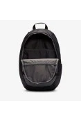 MOCHILA NIKE AIR UNISSEX - Preto/grafite MOCHILA NIKE AIR UNISSEX - Preto/grafite