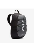 MOCHILA NIKE AIR UNISSEX - Preto/grafite MOCHILA NIKE AIR UNISSEX - Preto/grafite