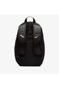 MOCHILA NIKE AIR UNISSEX - Preto/grafite MOCHILA NIKE AIR UNISSEX - Preto/grafite