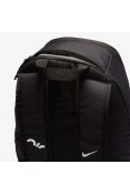 MOCHILA NIKE AIR UNISSEX - Preto/grafite MOCHILA NIKE AIR UNISSEX - Preto/grafite