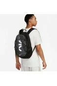 MOCHILA NIKE AIR UNISSEX - Preto/grafite MOCHILA NIKE AIR UNISSEX - Preto/grafite