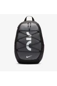 MOCHILA NIKE AIR UNISSEX - Preto/grafite MOCHILA NIKE AIR UNISSEX - Preto/grafite