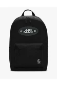 MOCHILA NIKE AIRMAX HERITAGE - Preto