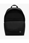 MOCHILA NIKE AIRMAX HERITAGE - Preto