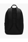 MOCHILA NIKE AIRMAX HERITAGE - Preto
