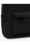 MOCHILA NIKE AIRMAX HERITAGE - Preto