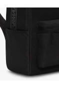 MOCHILA NIKE AIRMAX HERITAGE - Preto