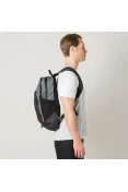 MOCHILA NIKE ALPH ADPT REV - Grafite/preto MOCHILA NIKE ALPH ADPT REV - Grafite/preto