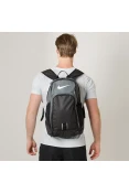 MOCHILA NIKE ALPH ADPT REV - Grafite/preto MOCHILA NIKE ALPH ADPT REV - Grafite/preto