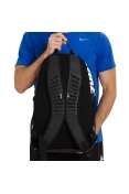 MOCHILA NIKE ALPH ADPT REV - Marinho/branco MOCHILA NIKE ALPH ADPT REV - Marinho/branco