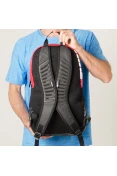 MOCHILA NIKE ALPH ADPT REV - Vermelho/preto MOCHILA NIKE ALPH ADPT REV - Vermelho/preto