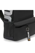 MOCHILA NIKE BRASILIA JDI MINI INFANTIL - Preto/prata MOCHILA NIKE BRASILIA JDI MINI INFANTIL - Preto/prata