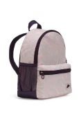 MOCHILA NIKE BRASÍLIA JDI MINI - Rosa/roxo MOCHILA NIKE BRASÍLIA JDI MINI - Rosa/roxo