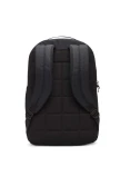MOCHILA NIKE BRASILIA M BKPK - 9.5 (24L) UNISSEX - Preto MOCHILA NIKE BRASILIA M BKPK - 9.5 (24L) UNISSEX - Preto