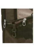 MOCHILA NIKE BRSLA M BKPK 9.0 AOP UNISSEX - Verde MOCHILA NIKE BRSLA M BKPK 9.0 AOP UNISSEX - Verde