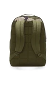 MOCHILA NIKE BRSLA M BKPK 9.0 AOP UNISSEX - Verde MOCHILA NIKE BRSLA M BKPK 9.0 AOP UNISSEX - Verde