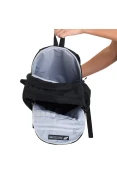 MOCHILA NIKE CHEYENNE 2015 - Preto MOCHILA NIKE CHEYENNE 2015 - Preto