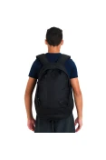 MOCHILA NIKE CHEYENNE 2015 - Preto MOCHILA NIKE CHEYENNE 2015 - Preto
