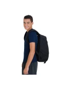 MOCHILA NIKE CHEYENNE 2015 - Preto MOCHILA NIKE CHEYENNE 2015 - Preto
