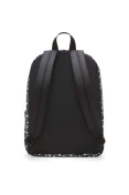 MOCHILA NIKE CLASSIC INFANTIL - Preto/cinza MOCHILA NIKE CLASSIC INFANTIL - Preto/cinza