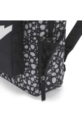 MOCHILA NIKE CLASSIC INFANTIL - Preto/cinza MOCHILA NIKE CLASSIC INFANTIL - Preto/cinza