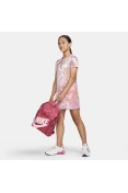 MOCHILA NIKE CLASSIC UNISSEX INFANTIL - Rosa