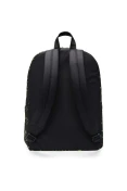 MOCHILA NIKE CLASSIC UNISSEX INFANTIL - Verde MOCHILA NIKE CLASSIC UNISSEX INFANTIL - Verde