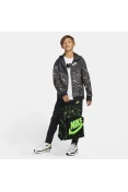MOCHILA NIKE CLASSIC UNISSEX INFANTIL - Verde MOCHILA NIKE CLASSIC UNISSEX INFANTIL - Verde