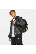 MOCHILA NIKE CLASSIC UNISSEX INFANTIL - Verde MOCHILA NIKE CLASSIC UNISSEX INFANTIL - Verde