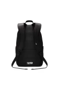 MOCHILA NIKE ELEMENTAL 2.0 UNISSEX - Preto/branco MOCHILA NIKE ELEMENTAL 2.0 UNISSEX - Preto/branco