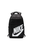 MOCHILA NIKE ELEMENTAL 2.0 UNISSEX - Preto/branco MOCHILA NIKE ELEMENTAL 2.0 UNISSEX - Preto/branco