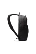 MOCHILA NIKE ELEMENTAL 2.0 UNISSEX - Preto/branco MOCHILA NIKE ELEMENTAL 2.0 UNISSEX - Preto/branco